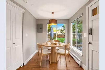 4840 S Huron Street, Englewood, CO 80110 - Photo 13