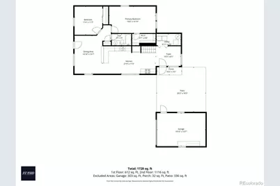4840 S Huron Street, Englewood, CO 80110 - Photo 39