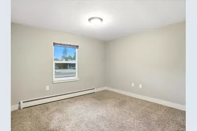 4840 S Huron Street, Englewood, CO 80110 - Photo 19