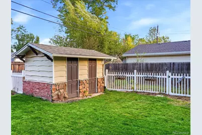 4840 S Huron Street, Englewood, CO 80110 - Photo 33