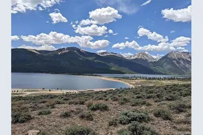 105 Fir Drive, Leadville, CO 80461 - Photo 13