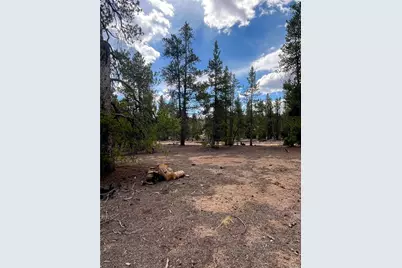 105 Fir Drive, Leadville, CO 80461 - Photo 7