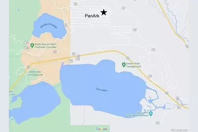 105 Fir Drive, Leadville, CO 80461 - Photo 3