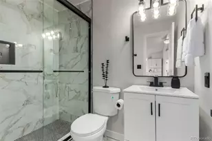 3245 S Bryant St, Englewood, CO 80110 - Photo 23