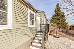 3245 S Bryant St, Englewood, CO 80110 - Photo 31