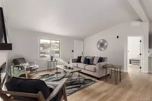 3245 S Bryant St, Englewood, CO 80110 - Photo 3