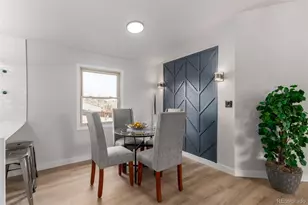 3245 S Bryant St, Englewood, CO 80110 - Photo 5