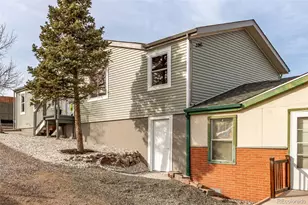 3245 S Bryant St, Englewood, CO 80110 - Photo 35