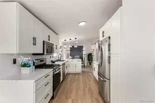 3245 S Bryant St, Englewood, CO 80110 - Photo 13