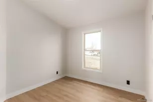 3245 S Bryant St, Englewood, CO 80110 - Photo 19