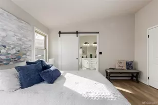 3245 S Bryant St, Englewood, CO 80110 - Photo 15