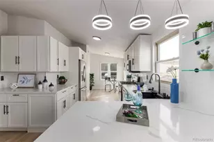 3245 S Bryant St, Englewood, CO 80110 - Photo 9