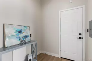 3245 S Bryant St, Englewood, CO 80110 - Photo 25