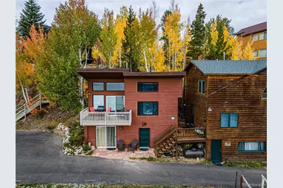 13132 US Highway 34, Grand Lake, CO 80447 - Photo 27