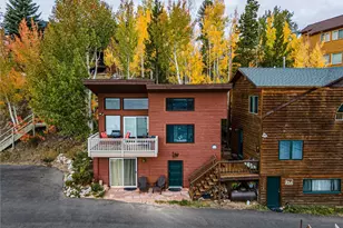 13132 US Hwy 34, Grand Lake, CO 80447 - Photo 27