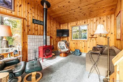 13132 US Highway 34, Grand Lake, CO 80447 - Photo 9