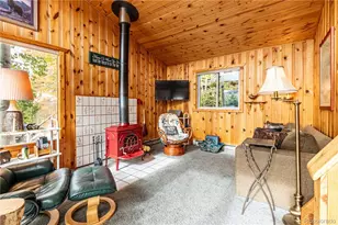 13132 US Hwy 34, Grand Lake, CO 80447 - Photo 9