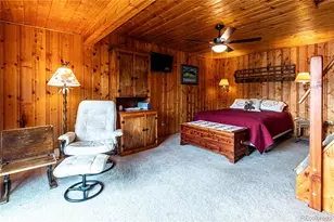 13132 US Hwy 34, Grand Lake, CO 80447 - Photo 17