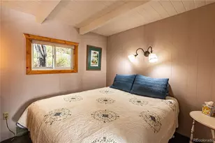 13132 US Hwy 34, Grand Lake, CO 80447 - Photo 7