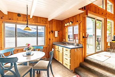 13132 US Highway 34, Grand Lake, CO 80447 - Photo 23