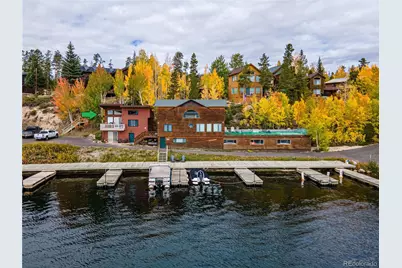 13132 US Highway 34, Grand Lake, CO 80447 - Photo 25