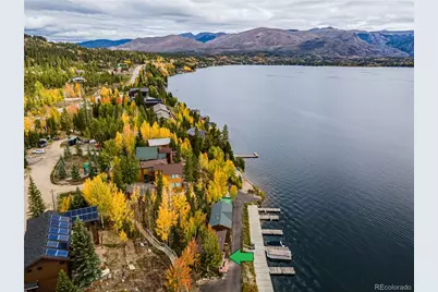 13132 US Highway 34, Grand Lake, CO 80447 - Photo 1