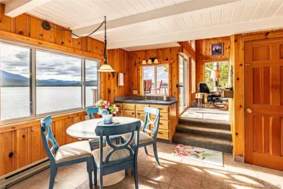 13132 US Highway 34, Grand Lake, CO 80447 - Photo 3
