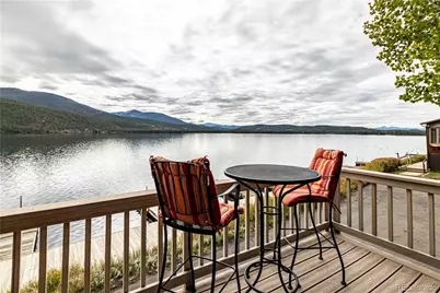 13132 US Highway 34, Grand Lake, CO 80447 - Photo 15
