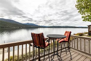 13132 US Hwy 34, Grand Lake, CO 80447 - Photo 15