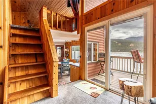 13132 US Hwy 34, Grand Lake, CO 80447 - Photo 11
