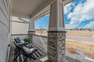 5230 Ditmars Ln, Castle Rock, CO 80104 - Photo 29