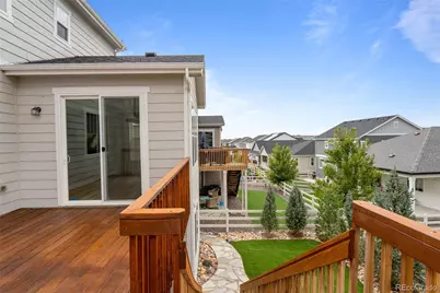5230 Ditmars Lane, Castle Rock, CO 80104 - Photo 5