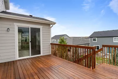 5230 Ditmars Lane, Castle Rock, CO 80104 - Photo 21