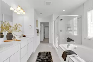 5230 Ditmars Ln, Castle Rock, CO 80104 - Photo 37