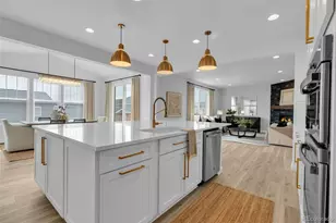 5230 Ditmars Ln, Castle Rock, CO 80104 - Photo 25