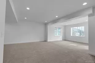 5230 Ditmars Ln, Castle Rock, CO 80104 - Photo 45