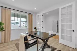 5230 Ditmars Ln, Castle Rock, CO 80104 - Photo 31