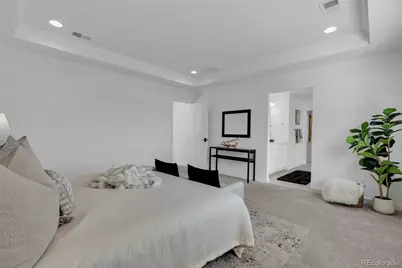 5230 Ditmars Lane, Castle Rock, CO 80104 - Photo 35