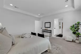 5230 Ditmars Ln, Castle Rock, CO 80104 - Photo 35