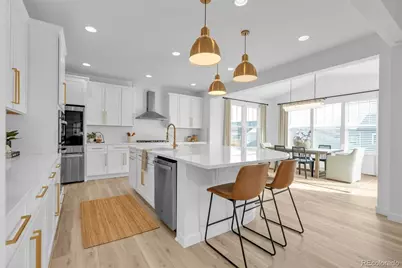 5230 Ditmars Lane, Castle Rock, CO 80104 - Photo 9