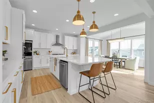 5230 Ditmars Ln, Castle Rock, CO 80104 - Photo 9