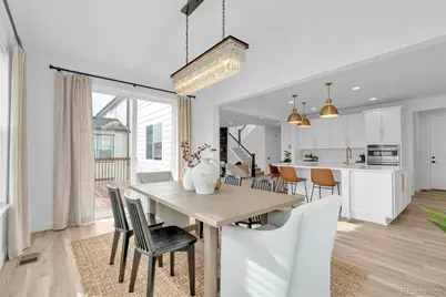 5230 Ditmars Lane, Castle Rock, CO 80104 - Photo 29