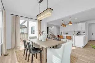 5230 Ditmars Ln, Castle Rock, CO 80104 - Photo 29