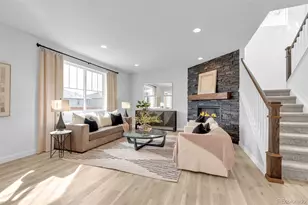 5230 Ditmars Ln, Castle Rock, CO 80104 - Photo 17