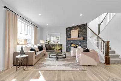 5230 Ditmars Lane, Castle Rock, CO 80104 - Photo 7