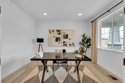 5230 Ditmars Lane, Castle Rock, CO 80104 - Photo 31