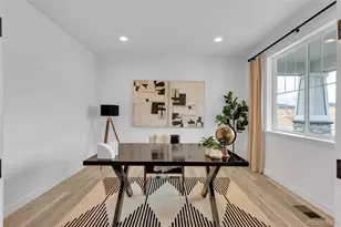 5230 Ditmars Ln, Castle Rock, CO 80104 - Photo 31