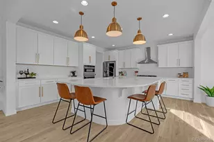 5230 Ditmars Ln, Castle Rock, CO 80104 - Photo 23