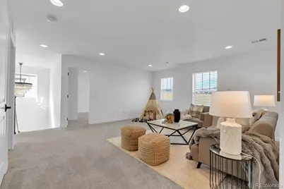 5230 Ditmars Lane, Castle Rock, CO 80104 - Photo 43