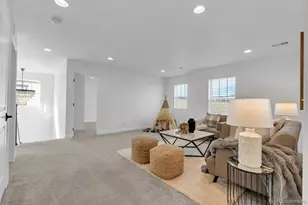 5230 Ditmars Ln, Castle Rock, CO 80104 - Photo 43